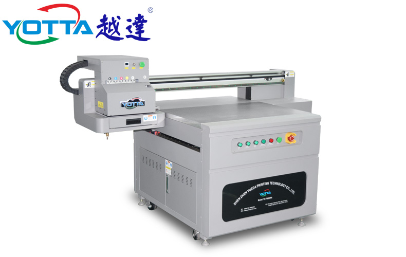 UV打印機(jī)   YD-F9060R4