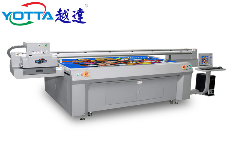 手機殼打印機廠家