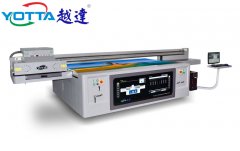 UV平板打印機保養(yǎng)的方法