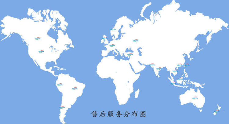 地圖