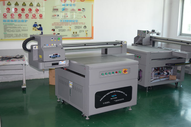 越達(dá)YD-F9060R5  實(shí)拍圖
