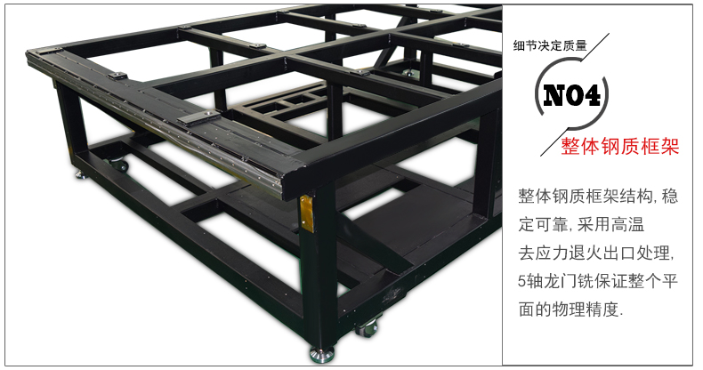 機(jī)架