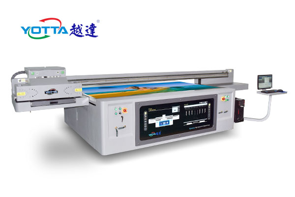 玩具UV打印機哪家好？