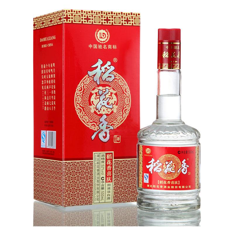 酒盒包裝