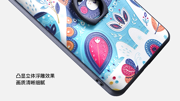 手機(jī)殼打印機(jī)設(shè)備多少錢？