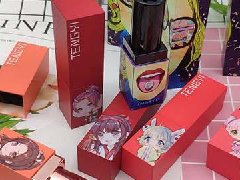 口紅管uv打印機(jī)哪個(gè)牌子好？