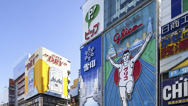 uv平板打印機(jī)發(fā)展前景怎么樣？