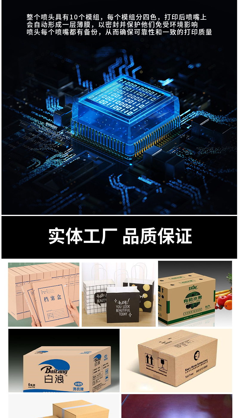 品質(zhì)保證