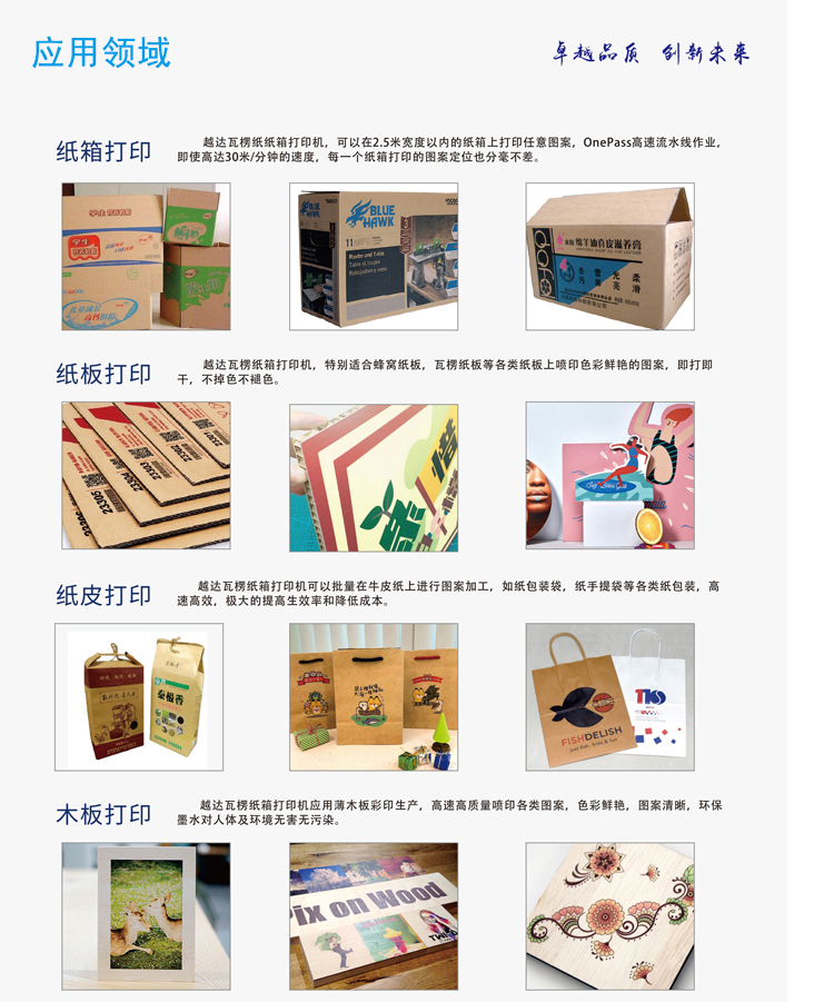 S300應(yīng)用領(lǐng)域